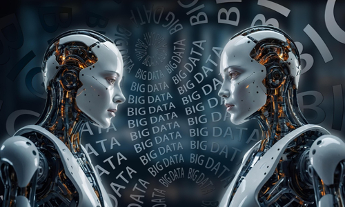 Robotica & Slimme Systemen